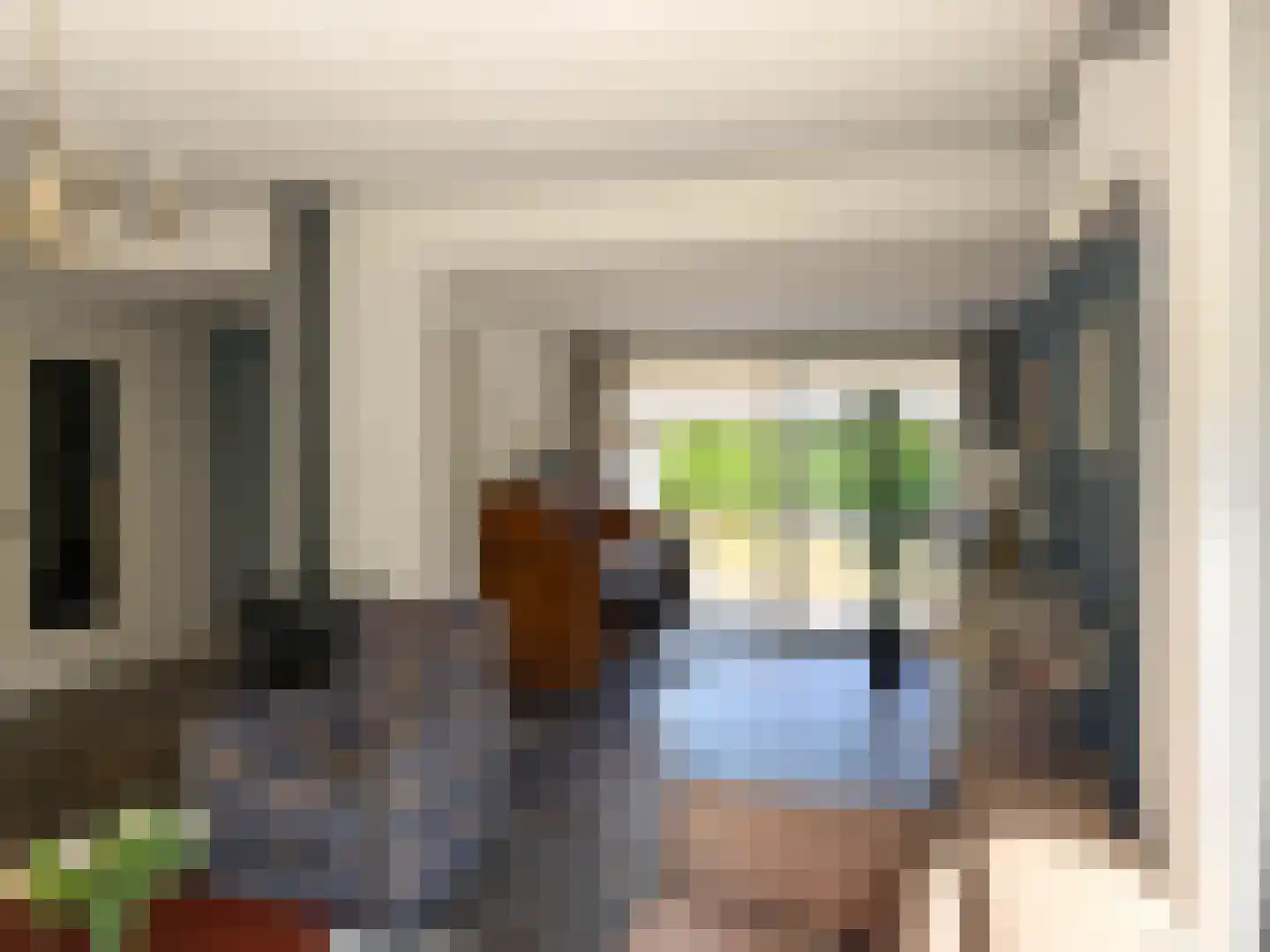 Schoutsakker 8 B Schoorl thumbnail 4
