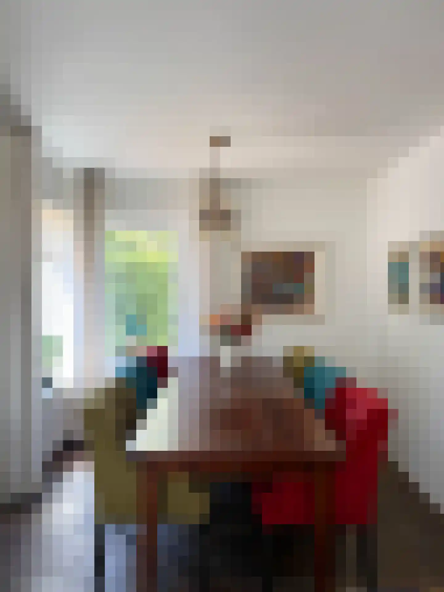 Schoutsakker 8 B Schoorl thumbnail 5