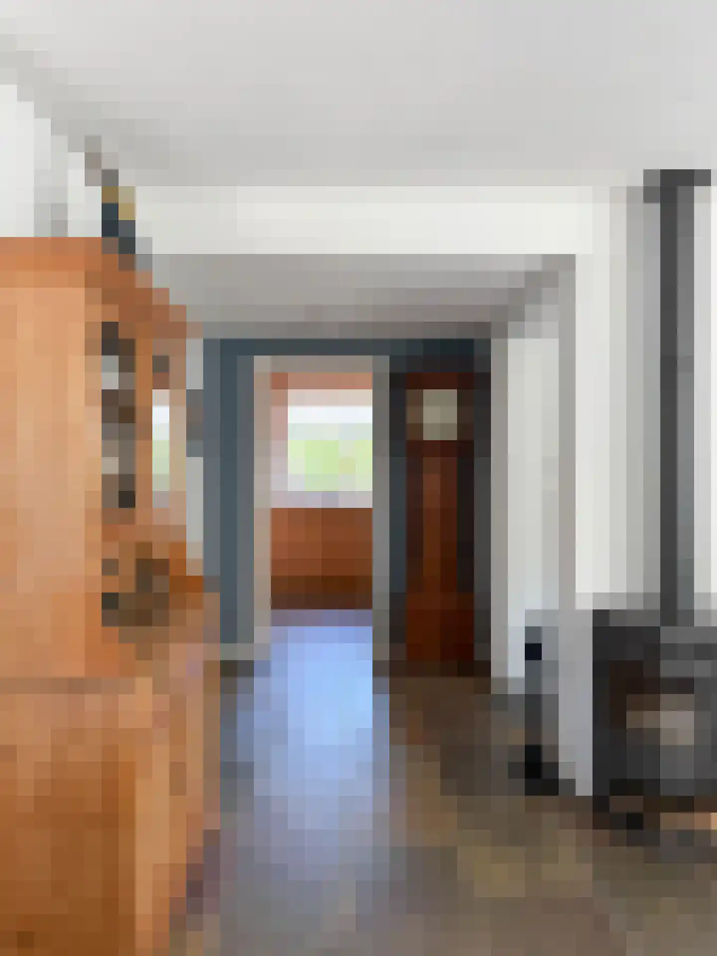 Schoutsakker 8 B Schoorl thumbnail 6