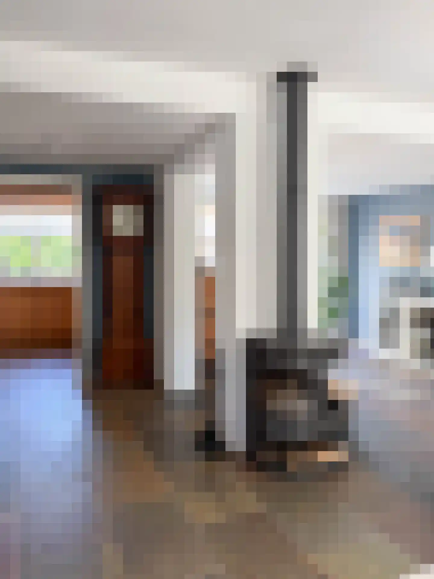 Schoutsakker 8 B Schoorl thumbnail 7
