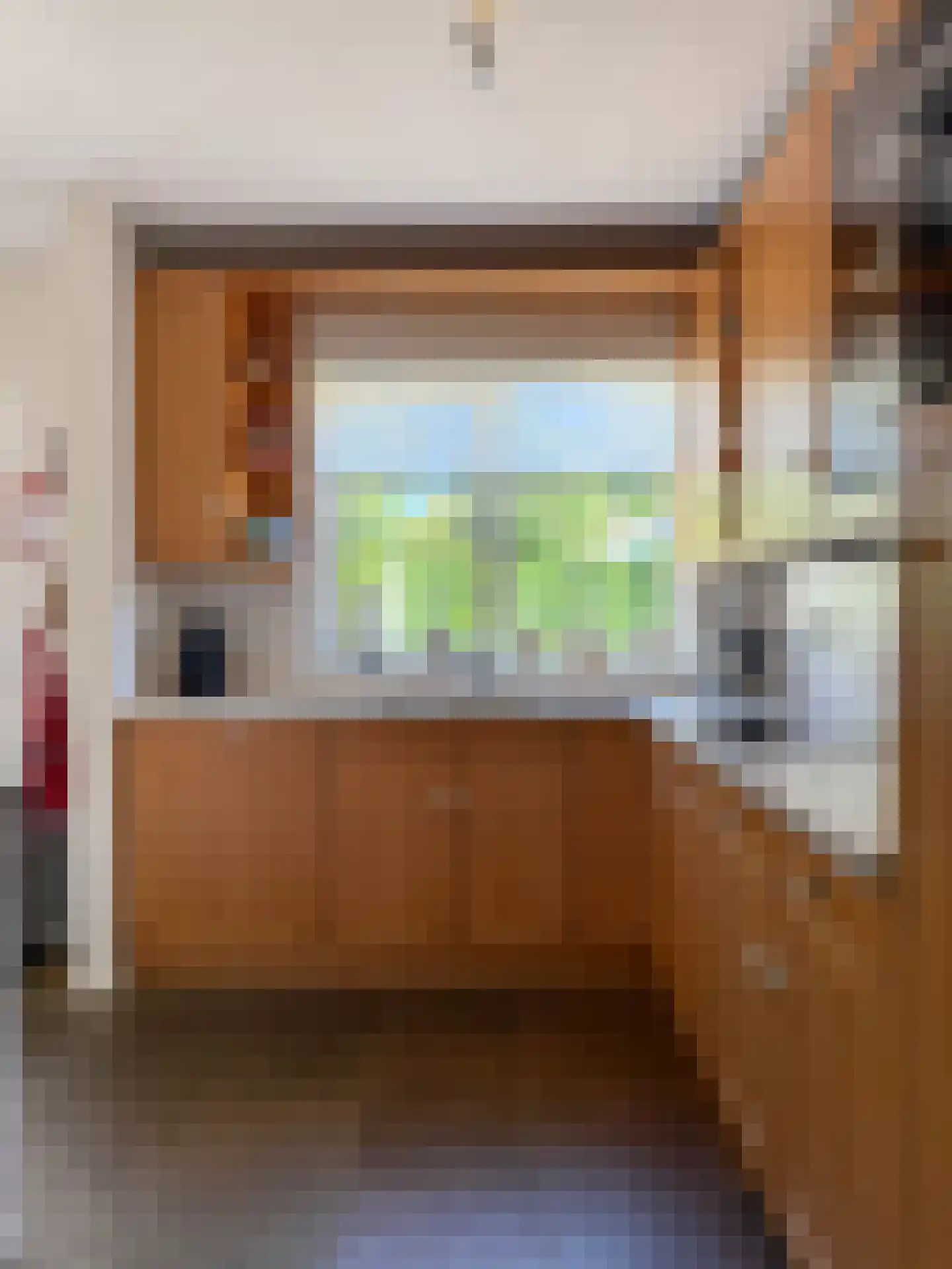 Schoutsakker 8 B Schoorl thumbnail 8
