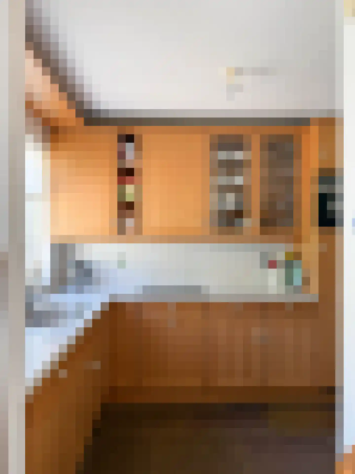 Schoutsakker 8 B Schoorl thumbnail 9
