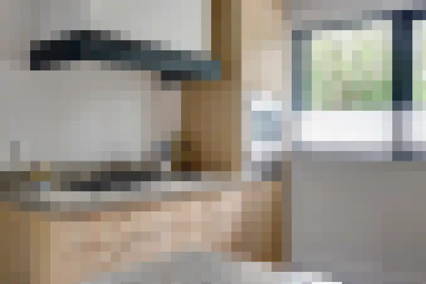 Schoutsland 10 Andijk thumbnail 11