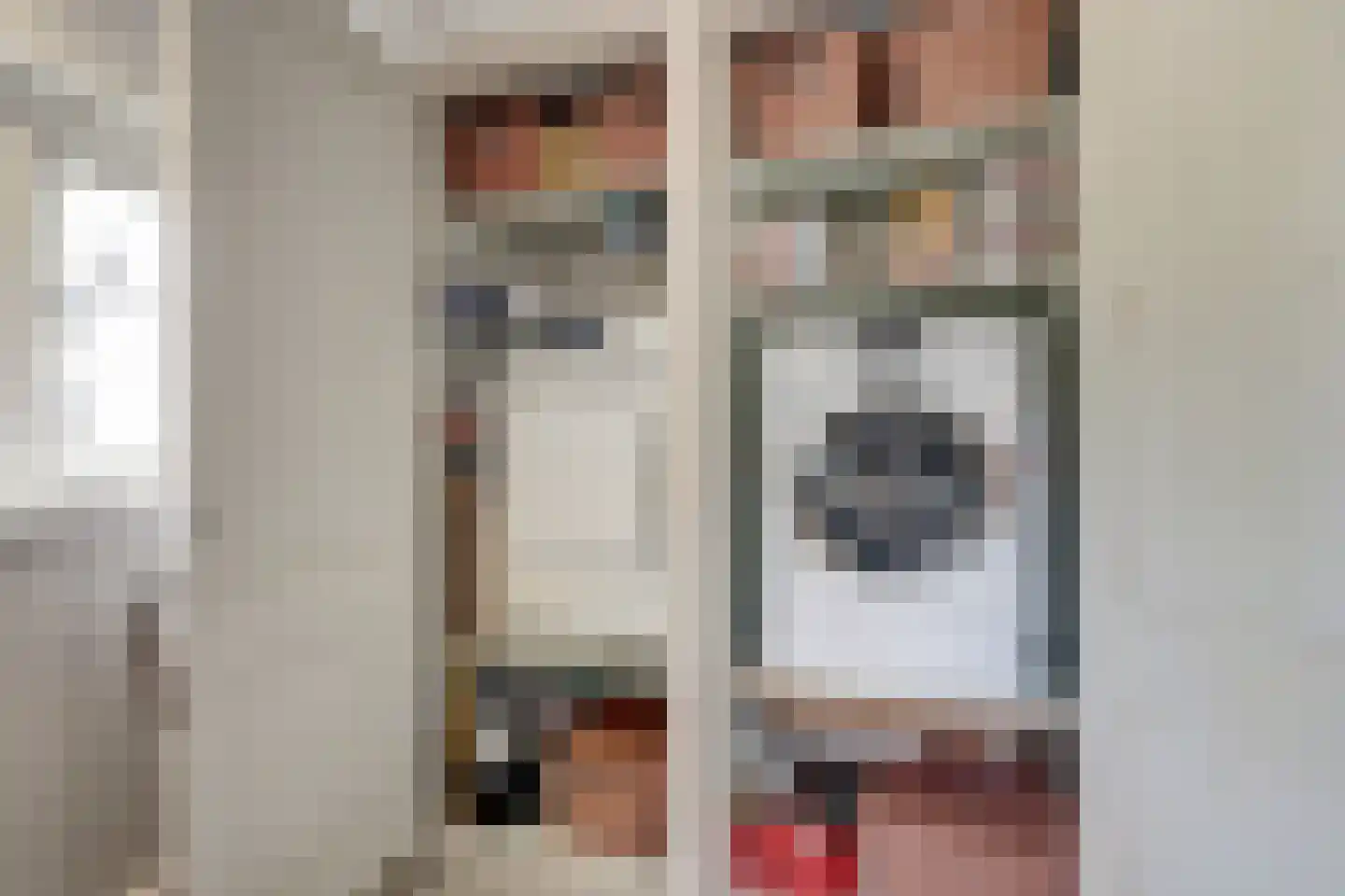 Schoutsland 10 Andijk thumbnail 16