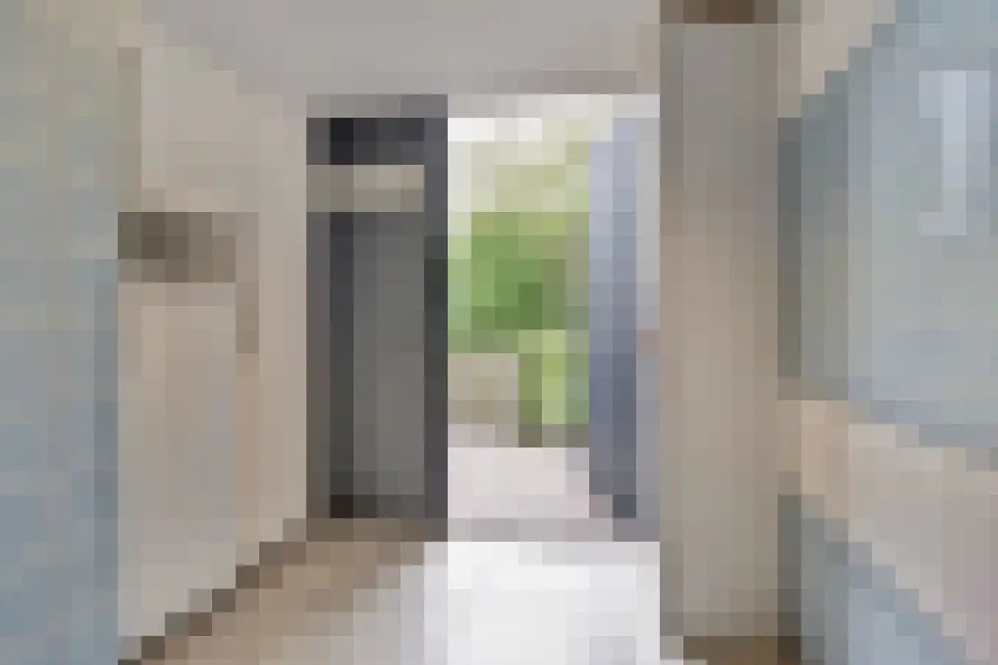 Schoutsland 10 Andijk thumbnail 17