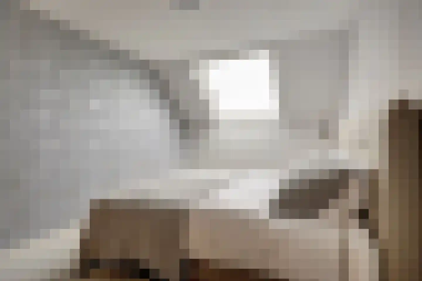 Schoutsland 10 Andijk thumbnail 21