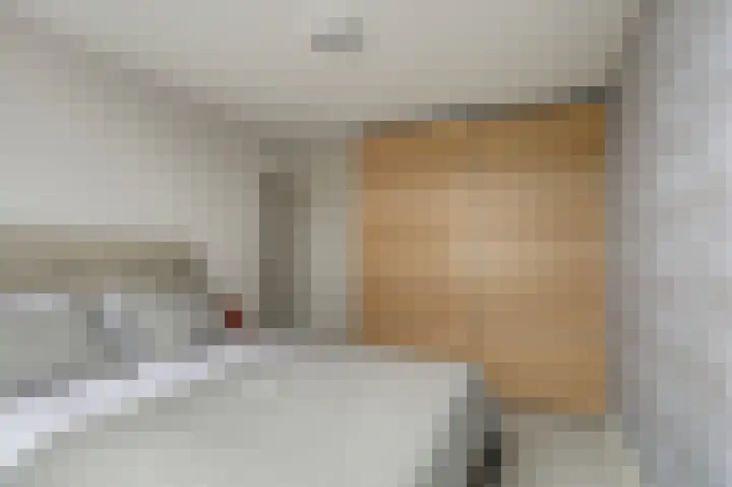 Schoutsland 10 Andijk thumbnail 22