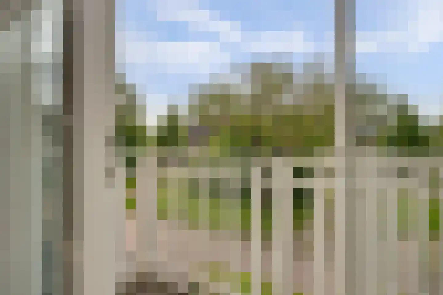Schoutsland 10 Andijk thumbnail 25