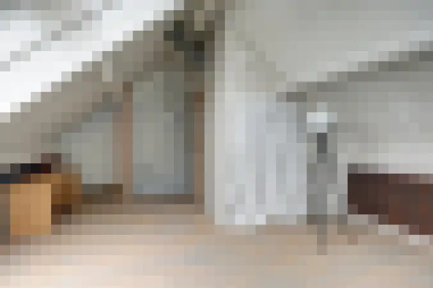 Schoutsland 10 Andijk thumbnail 29