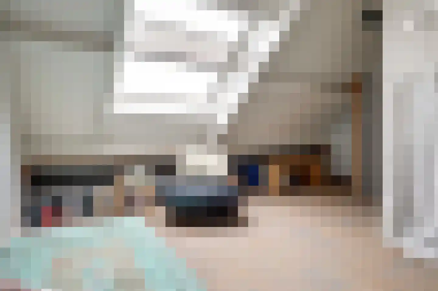 Schoutsland 10 Andijk thumbnail 30