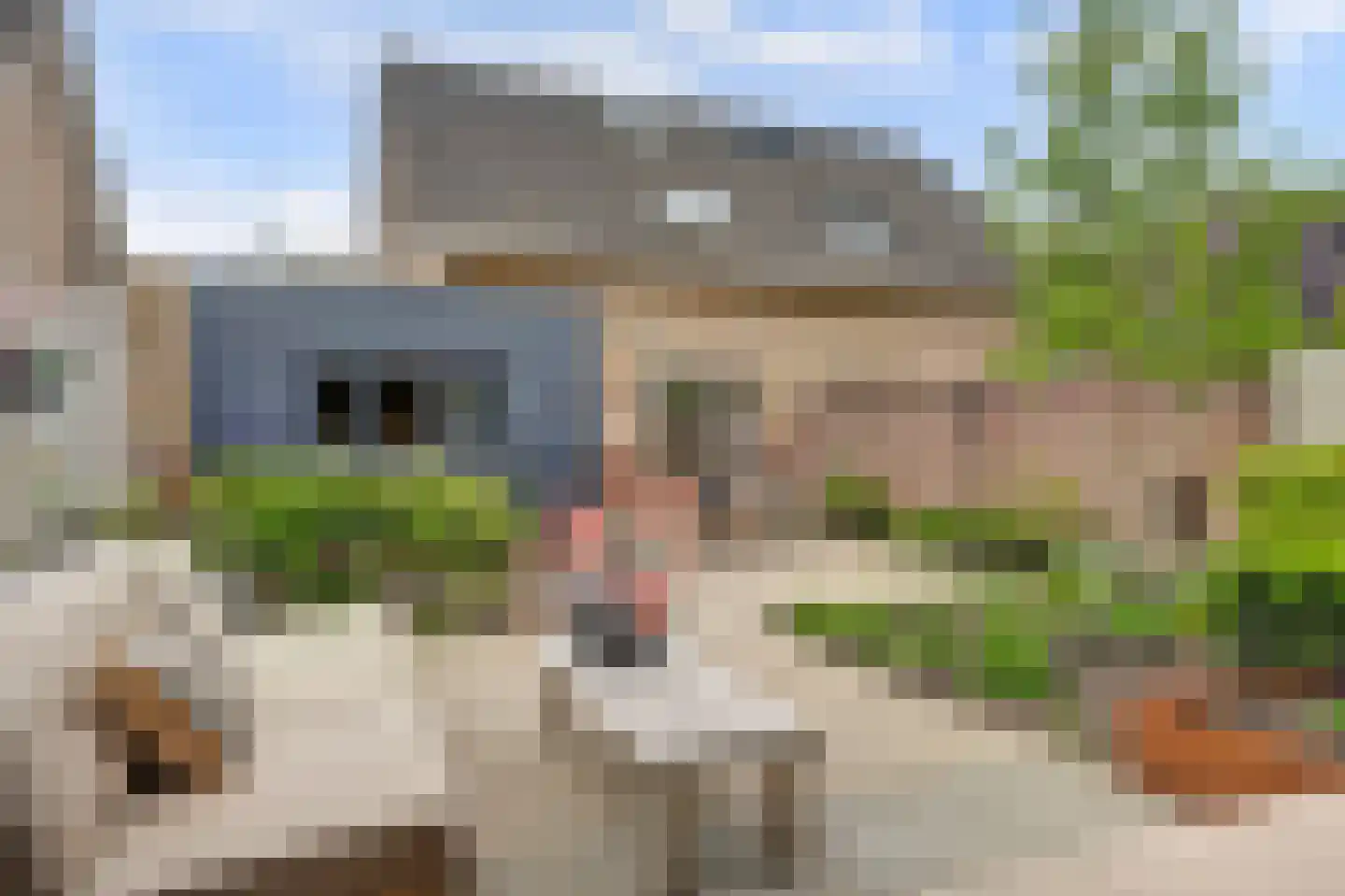 Schoutsland 10 Andijk thumbnail 32