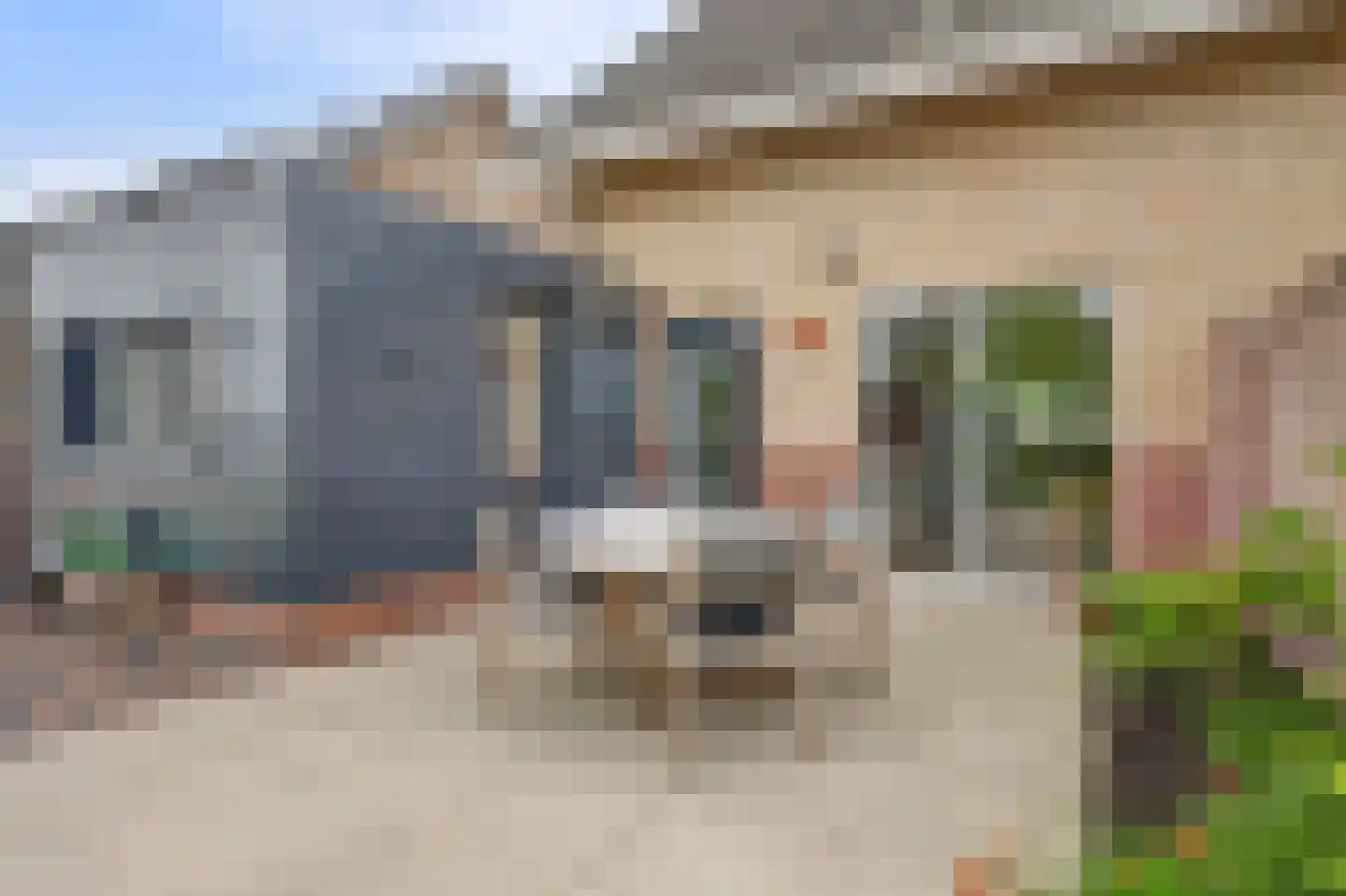 Schoutsland 10 Andijk thumbnail 33