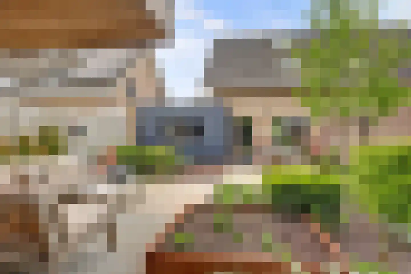 Schoutsland 10 Andijk thumbnail 35