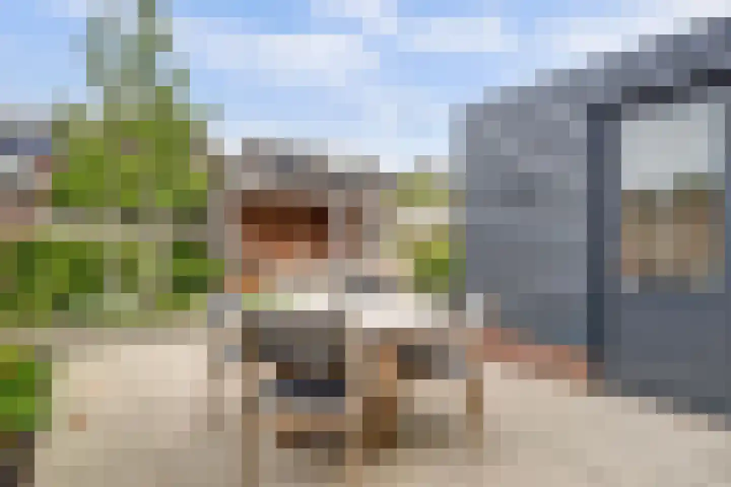Schoutsland 10 Andijk thumbnail 36