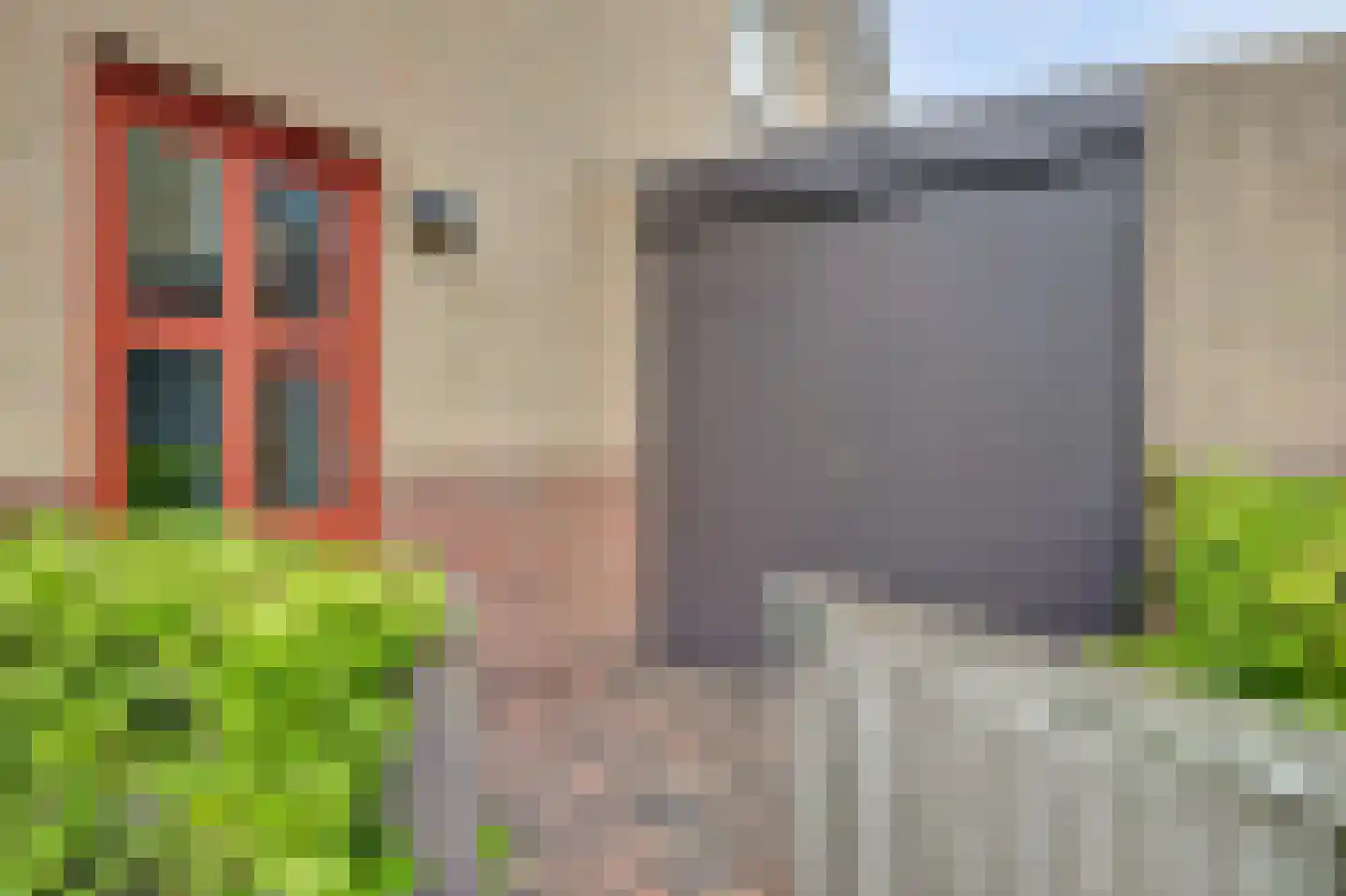 Schoutsland 10 Andijk thumbnail 37