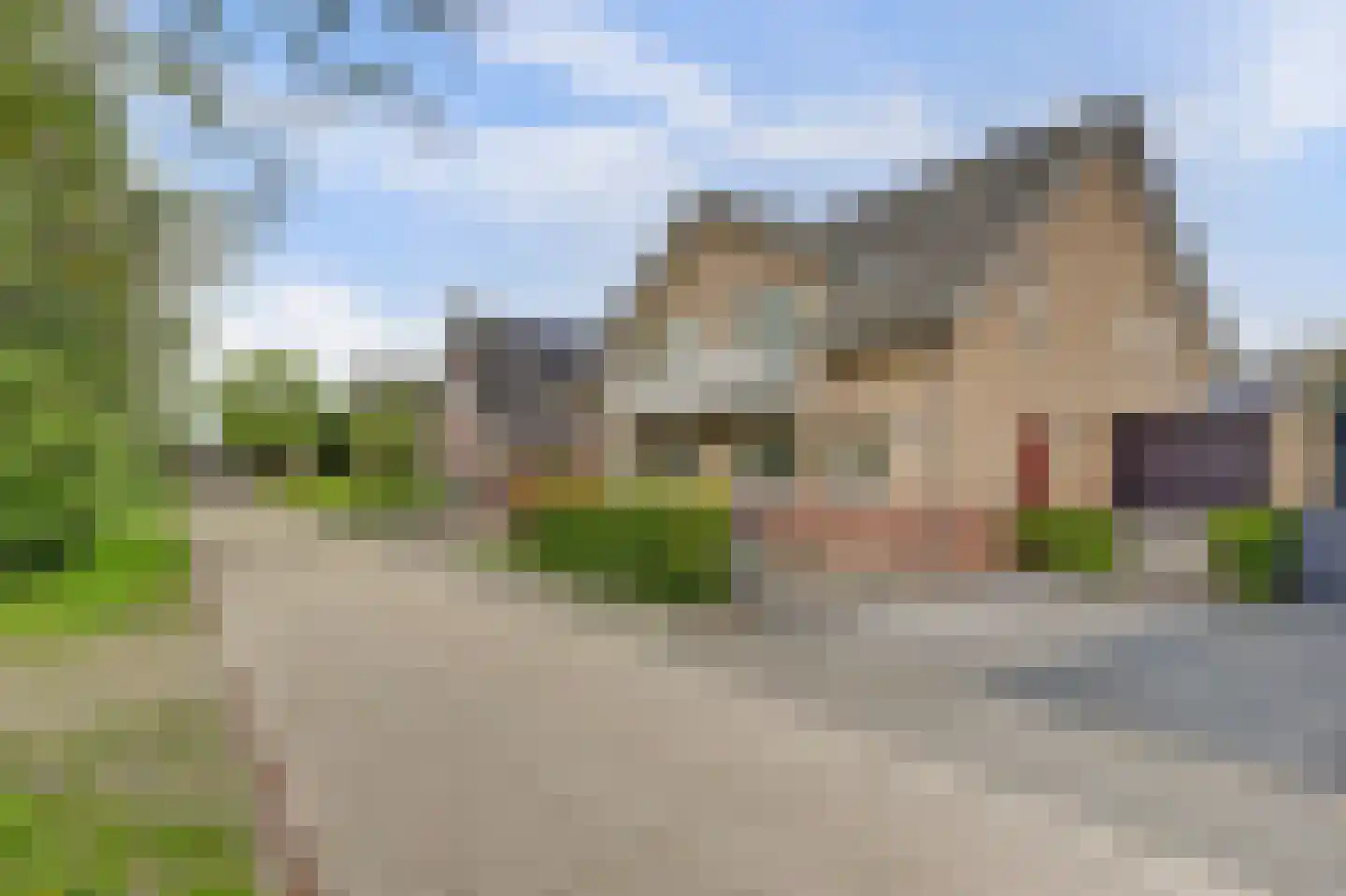 Schoutsland 10 Andijk thumbnail 38