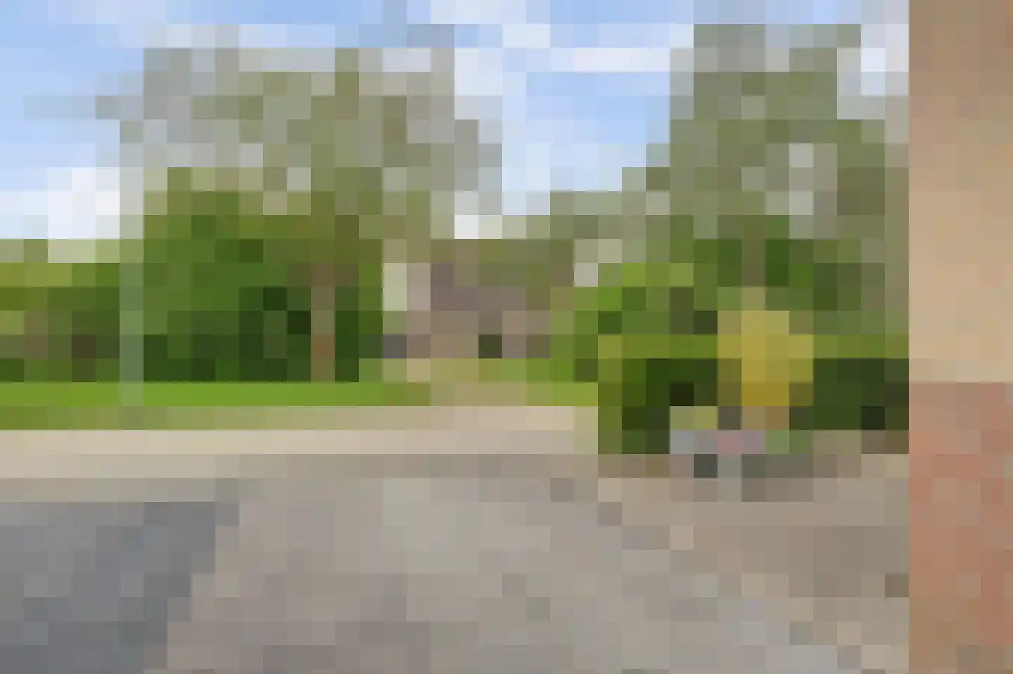 Schoutsland 10 Andijk thumbnail 39