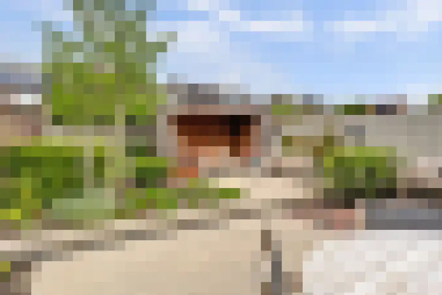 Schoutsland 10 Andijk thumbnail 4