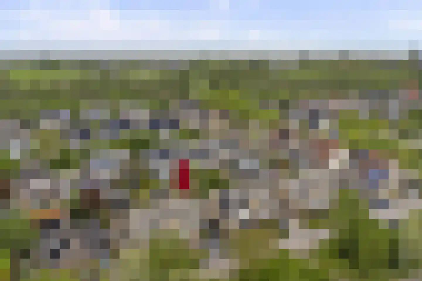 Schoutsland 10 Andijk thumbnail 40