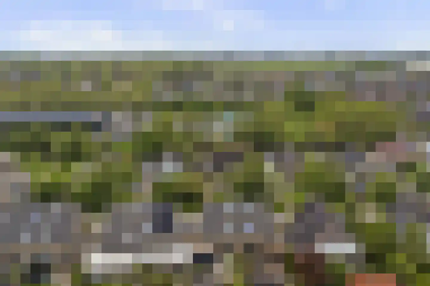 Schoutsland 10 Andijk thumbnail 41