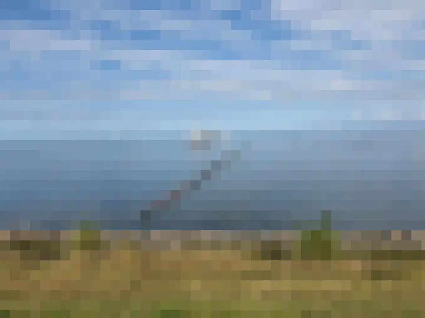 Schoutsland 10 Andijk thumbnail 44