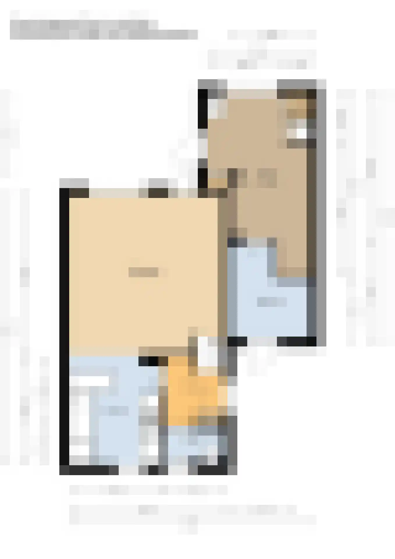 Schoutsland 10 Andijk thumbnail 46