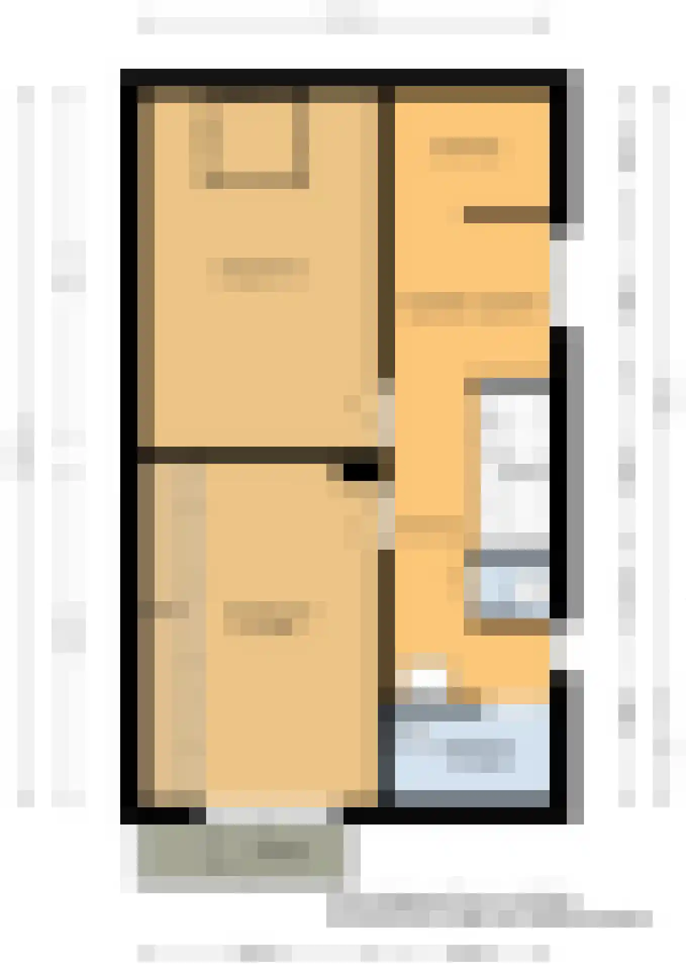 Schoutsland 10 Andijk thumbnail 47