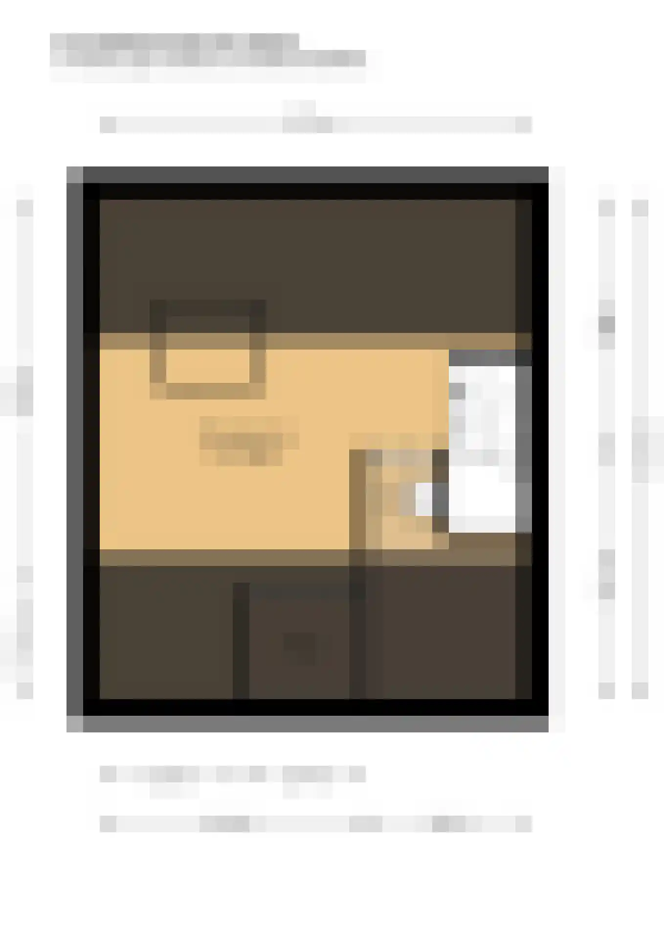 Schoutsland 10 Andijk thumbnail 48
