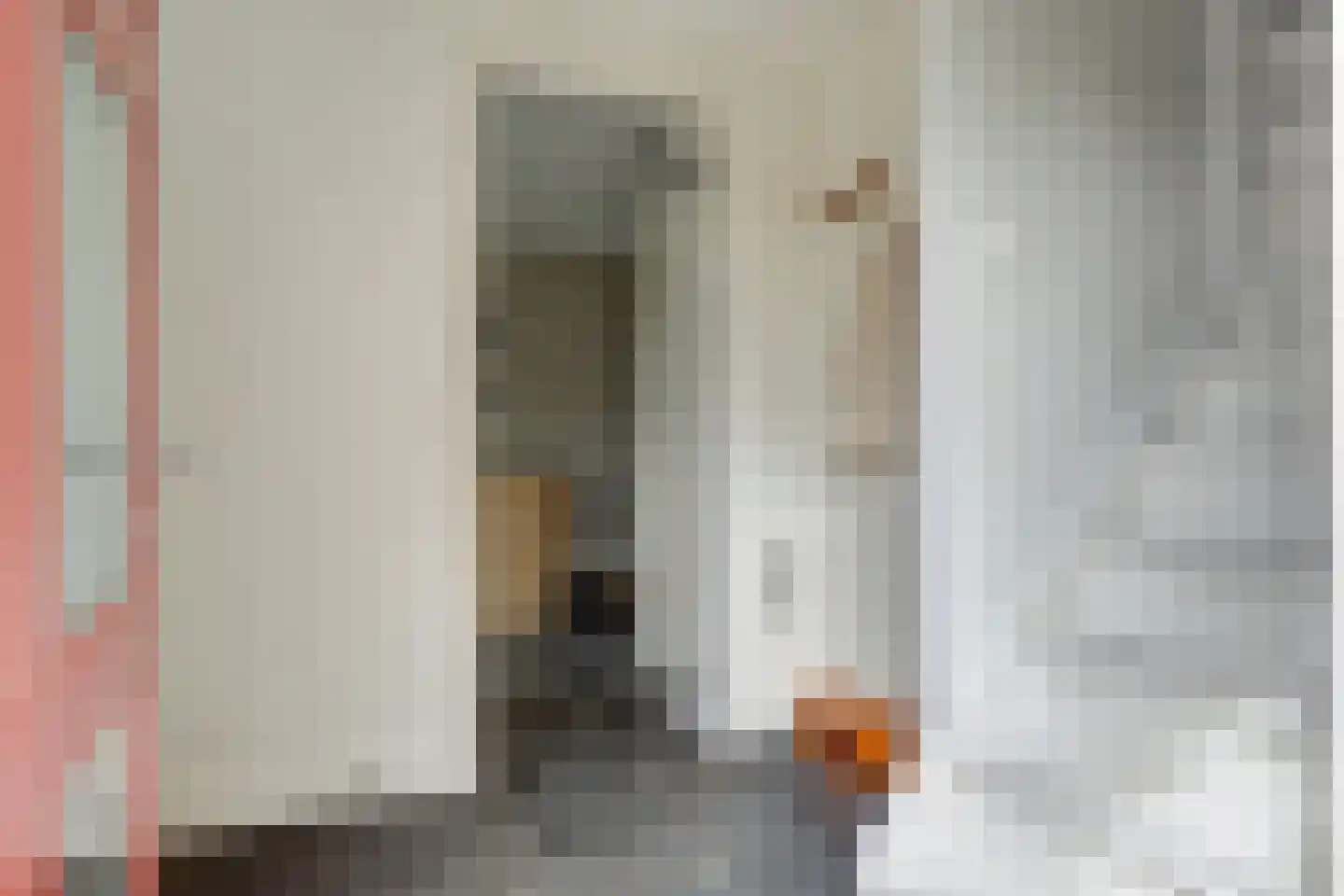 Schoutsland 10 Andijk thumbnail 5