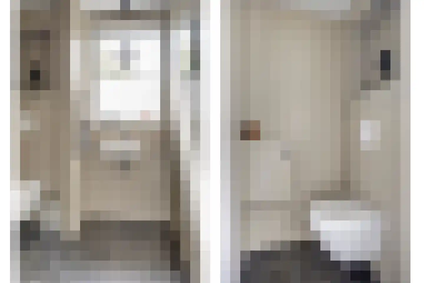 Schoutsland 10 Andijk thumbnail 6