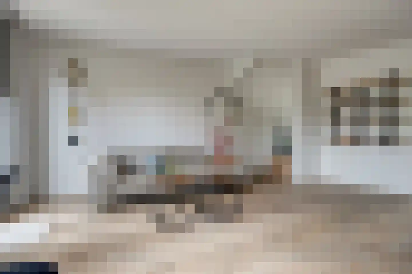 Schoutsland 10 Andijk thumbnail 7