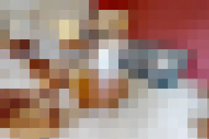 Schoutsland 11 Andijk thumbnail 11