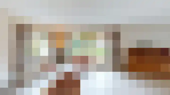 Schoutsland 11 Andijk thumbnail 12