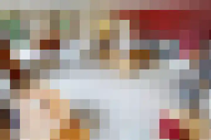 Schoutsland 11 Andijk thumbnail 13