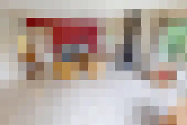 Schoutsland 11 Andijk thumbnail 14