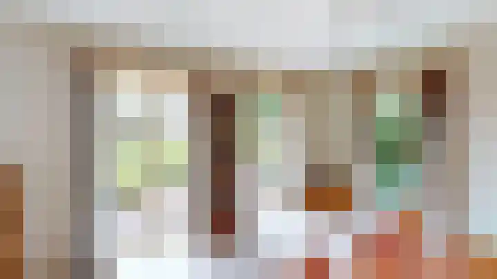Schoutsland 11 Andijk thumbnail 17