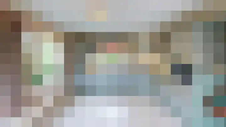 Schoutsland 11 Andijk thumbnail 22