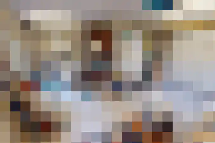Schoutsland 11 Andijk thumbnail 24
