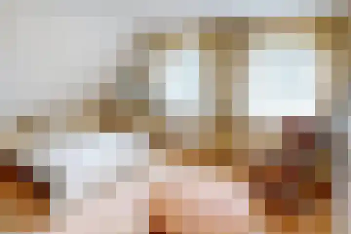 Schoutsland 11 Andijk thumbnail 33