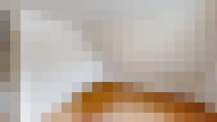 Schoutsland 11 Andijk thumbnail 35