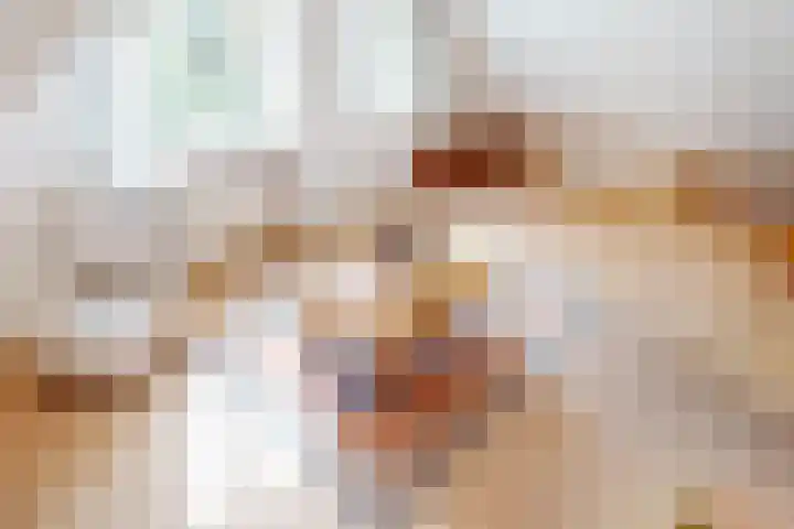 Schoutsland 11 Andijk thumbnail 37