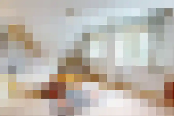 Schoutsland 11 Andijk thumbnail 38