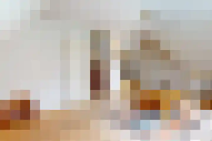 Schoutsland 11 Andijk thumbnail 39