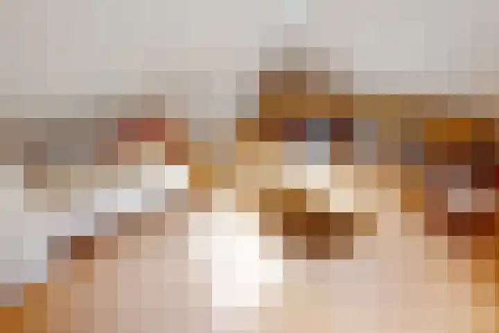 Schoutsland 11 Andijk thumbnail 43