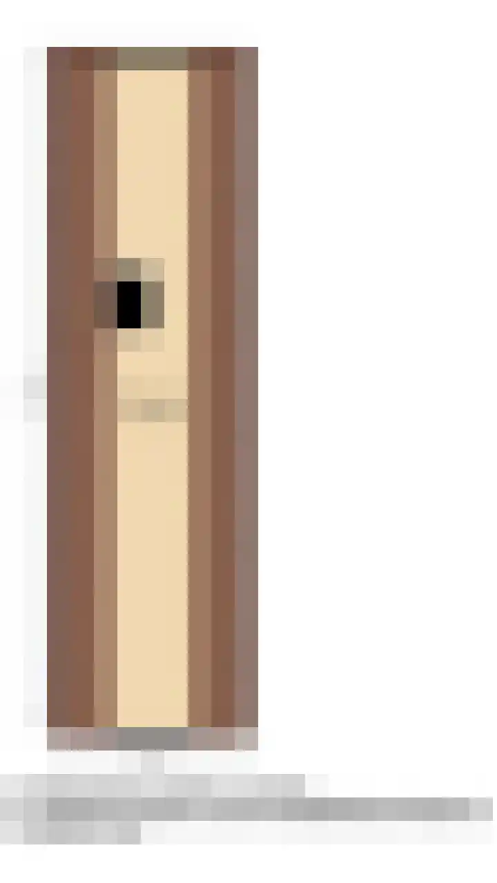Schoutsland 11 Andijk thumbnail 49