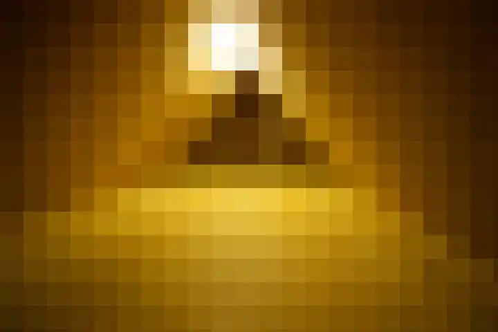 Schoutsland 11 Andijk thumbnail 51