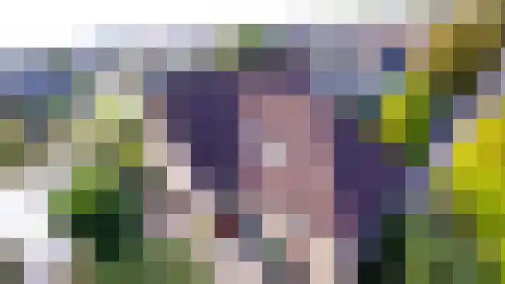 Schoutsland 11 Andijk thumbnail 53