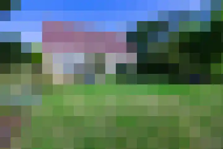 Schoutsland 11 Andijk thumbnail 56