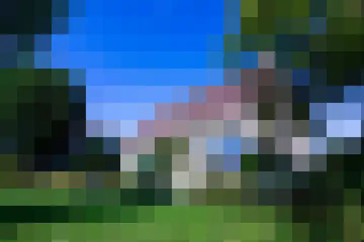 Schoutsland 11 Andijk thumbnail 58