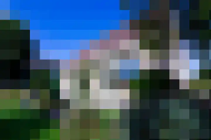 Schoutsland 11 Andijk thumbnail 59